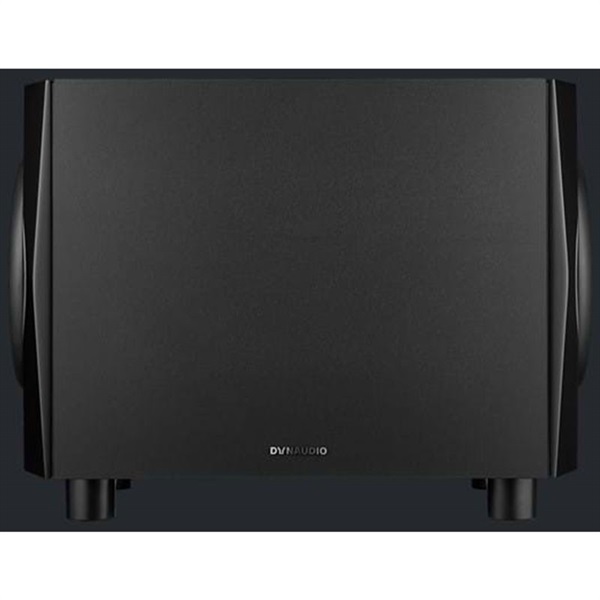 DYNAUDIO PRO 18S(お取り寄せ商品) 画像2