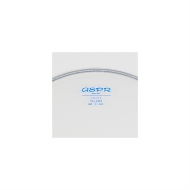 ASPR ST-L250T16 [ST type （ST-HEAD） 「LIGHT」 / Clear Film 0.25mm / Clear 16]【お取り寄せ品】 画像1