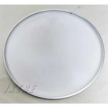 ASPR ST-300C8 [ST type (ST Head) / Clear Film 0.3mm / Coated 8] 【お取り寄せ品】 画像2