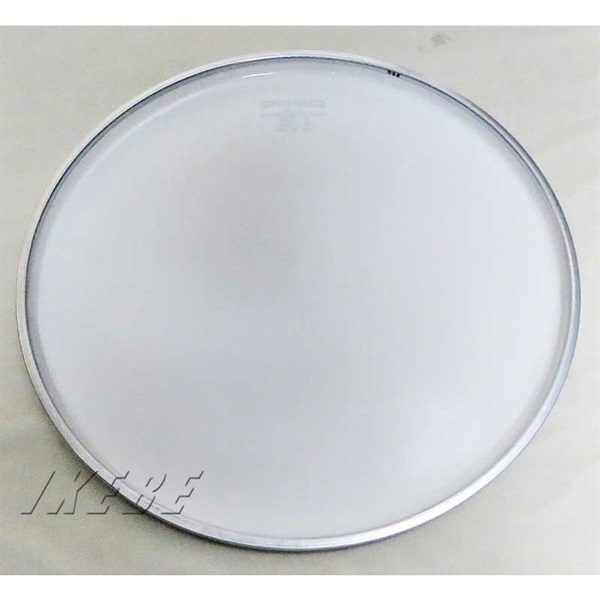 ASPR ST-300C8 [ST type (ST Head) / Clear Film 0.3mm / Coated 8] 【お取り寄せ品】 画像2