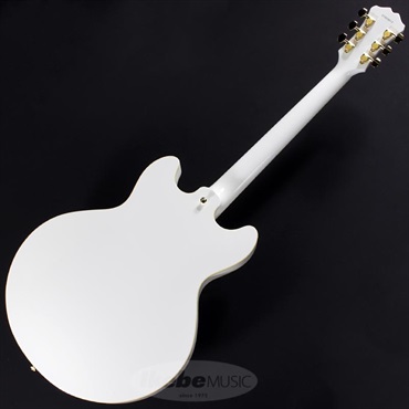 Aria ProII Aria Pro II TA-TONIC (WH) 画像5