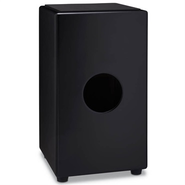 LP LP1425-SB [Prism Cajon / Blue] 【お取り寄せ品】 画像1