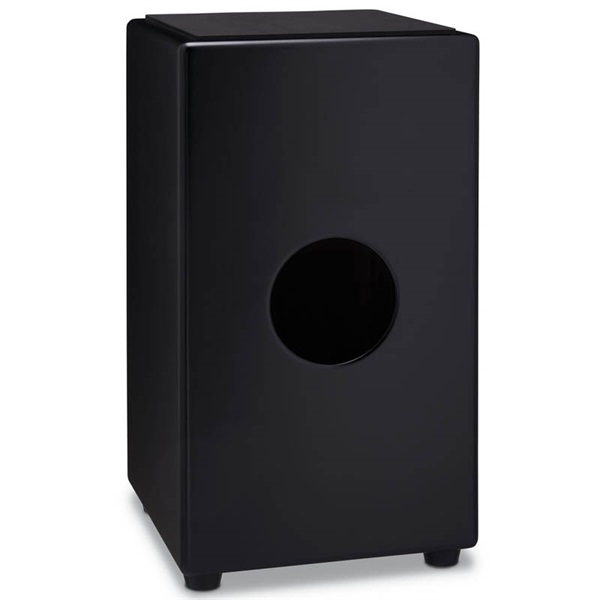 カホン – モリダイラ楽器