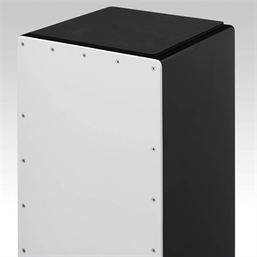 LP LP1425-FW [Prism Cajon / White] 【お取り寄せ品】 画像2