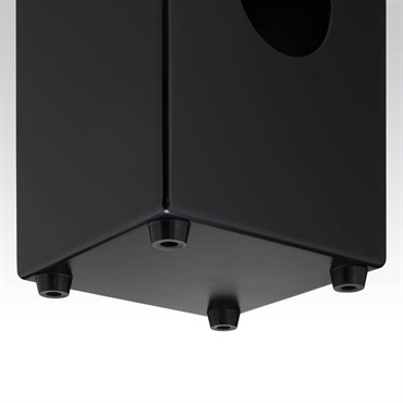 LP LP1425-FW [Prism Cajon / White] 【お取り寄せ品】 画像3