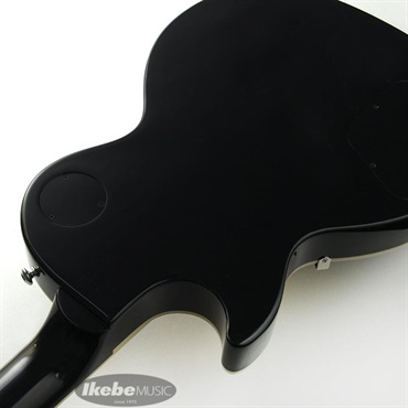 Gibson Les Paul Classic (Ebony) ｜イケベ楽器店オンラインストア