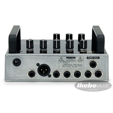 ALBIT 【入荷待ち、ご予約受付中】 A1992B pro Custom [IKEBE Order Model] 画像2