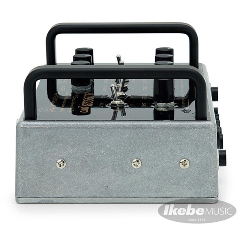 ALBIT 【入荷待ち、ご予約受付中】 A1992B pro Custom [IKEBE