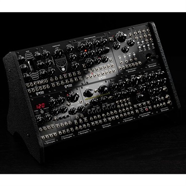 Erica synths DADA NOISE SYSTEM II※配送事項要ご確認 画像1
