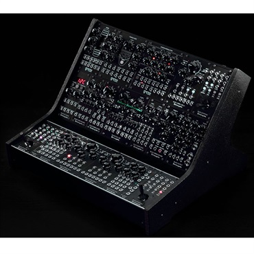 Erica synths QUADRAPHONIC SURROUND PANNER(お取り寄せ商品) 画像1