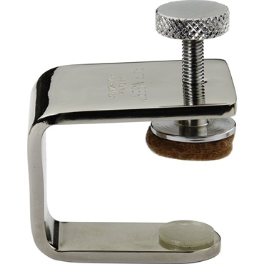 Amazon | Lucky Craft Fat Smasher 60、75、90 グリーン