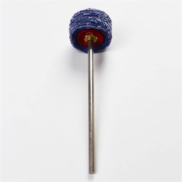 Dragonfly Percussion KDC [Medium Canvas Kick Drum Beater] 画像1