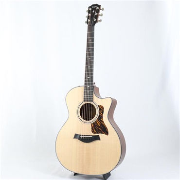 TAYLOR 314ce V-Class テイラー 画像1