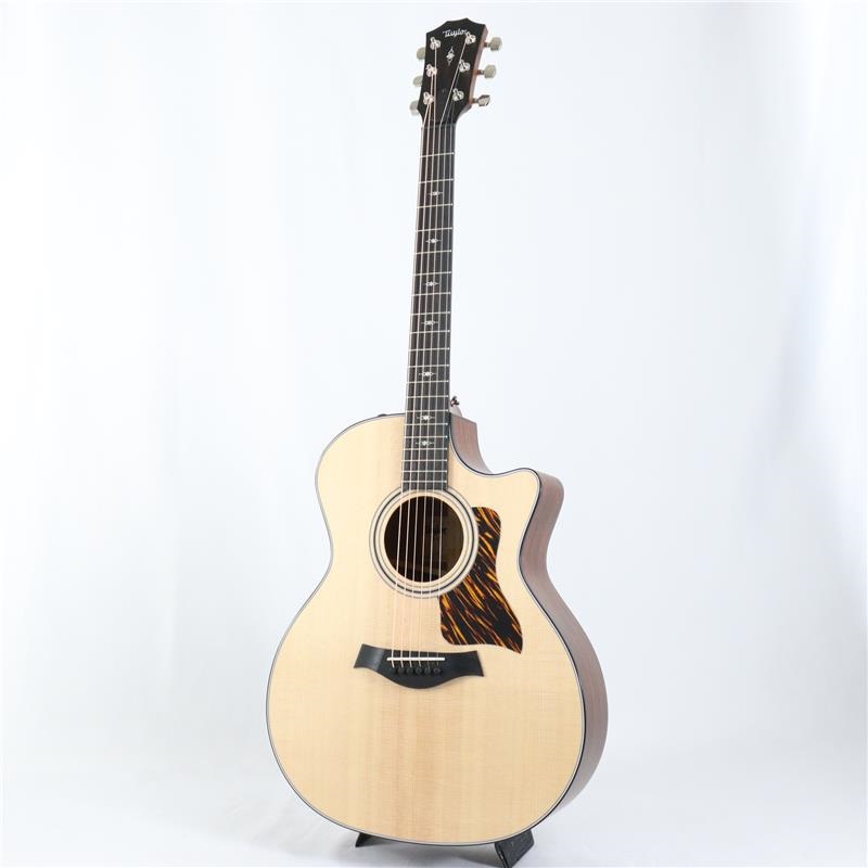 TAYLOR 314ce V-Class テイラー 画像1