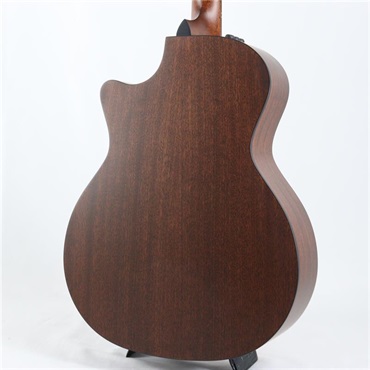TAYLOR 314ce V-Class テイラー 画像2