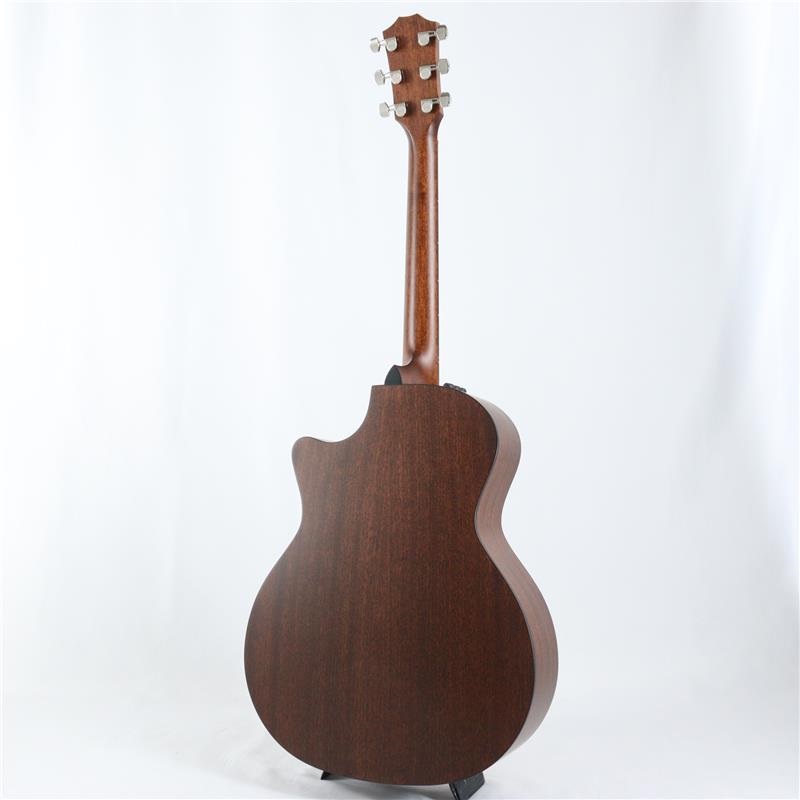 TAYLOR 314ce V-Class テイラー 画像3