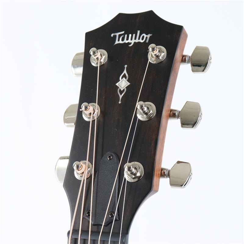 TAYLOR 314ce V-Class テイラー 画像4