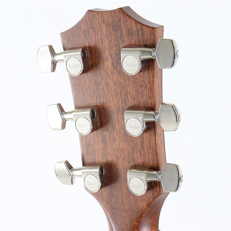 TAYLOR 314ce V-Class テイラー 画像5