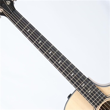 TAYLOR 314ce V-Class テイラー 画像6