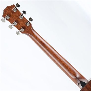 TAYLOR 314ce V-Class テイラー 画像7