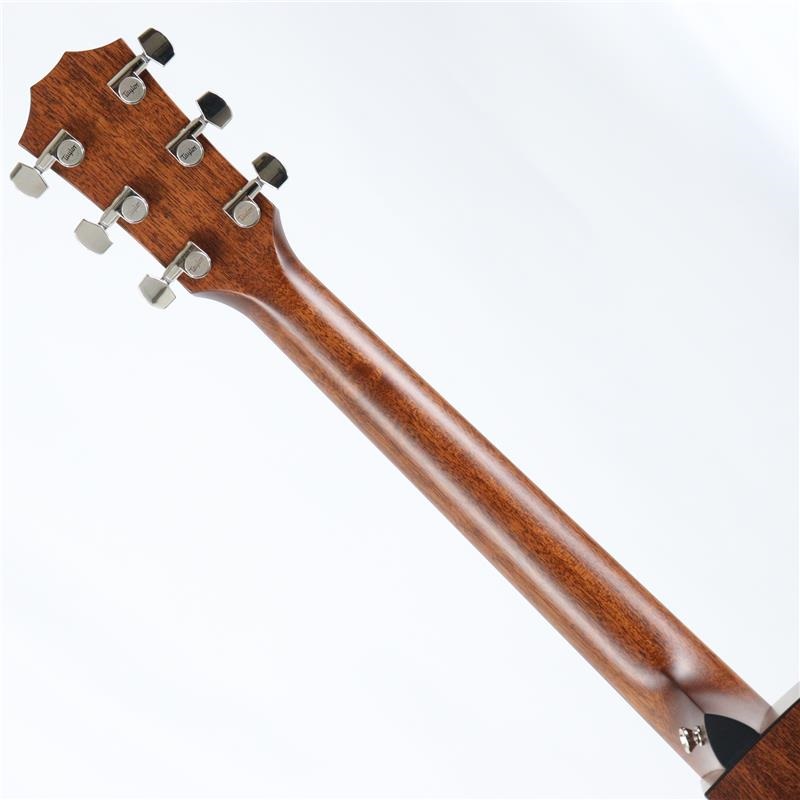 TAYLOR 314ce V-Class テイラー 画像7