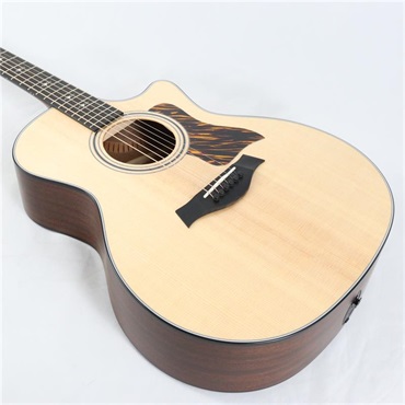 TAYLOR 314ce V-Class テイラー 画像8
