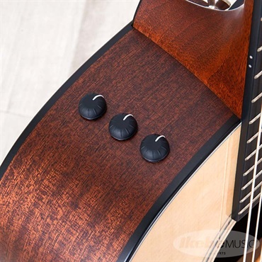 TAYLOR 314ce V-Class テイラー 画像9
