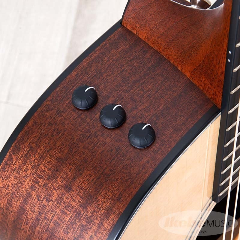 TAYLOR 314ce V-Class テイラー 画像9