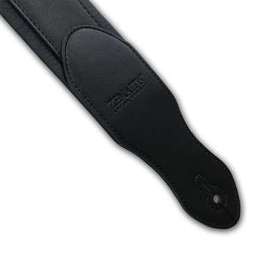 ZEMAITIS Leather Strap 画像1