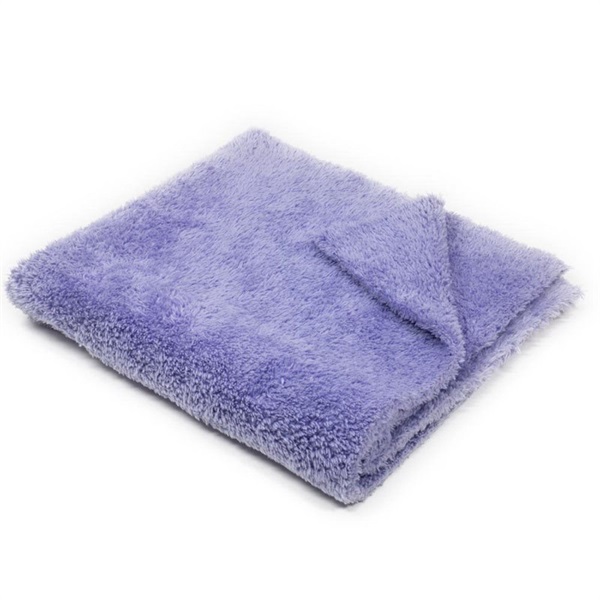 dmi guitar labs Rabbit Fur 楽器用クロス [RFUR] 画像1