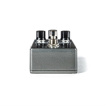 Dunlop (Jim Dunlop) QZ1 Crybaby QZone |イケベ楽器店