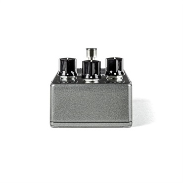 Dunlop (Jim Dunlop) 【9Vアダプタープレゼント！】QZ1 Crybaby QZone 画像4
