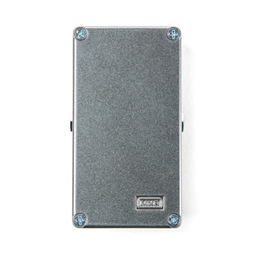 Dunlop (Jim Dunlop) 【9Vアダプタープレゼント！】QZ1 Crybaby QZone 画像5