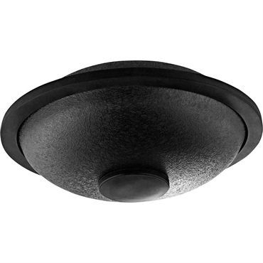 MEINL MSTD1BK [Mini Steel Tongue Drum / Black - C Major] 画像1