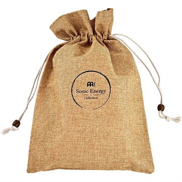 MEINL KL1706H [Sound Hole Kalimbas / 17 Notes - Maple and Acacia] 画像9