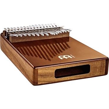 MEINL KL1705H [Waw-Waw Kalimbas / 17 Notes - Acacia] 画像2