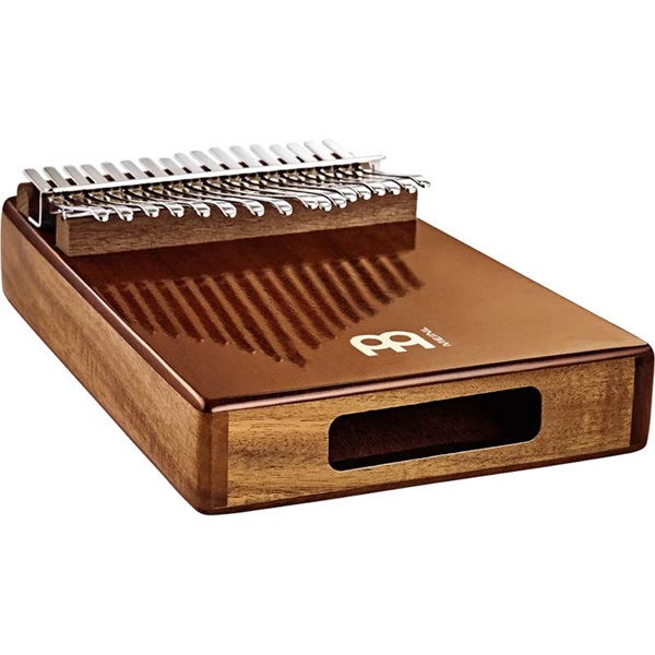 MEINL KL1705H [Waw-Waw Kalimbas / 17 Notes - Acacia] 画像2