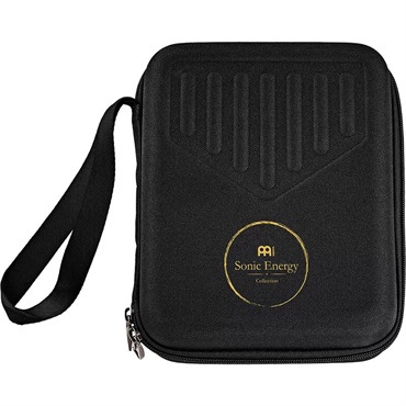 MEINL KL1701S [Solid Kalimbas / 17 Notes - Black Walnut] 画像5
