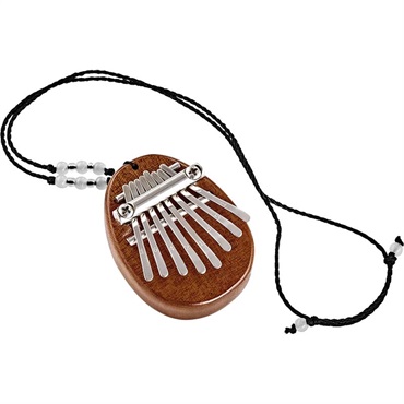 MEINL KL8MINI [Mini Kalimbas / 8 Notes - Sapere] 画像2