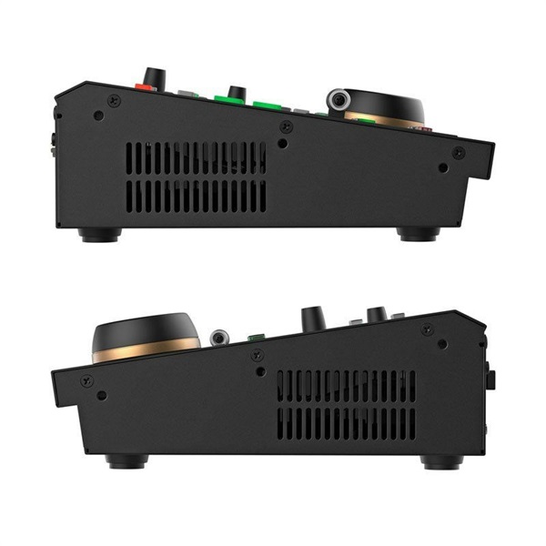 Roland P-20HD (お取り寄せ商品 / 納期は別途ご連絡)(ビデオ・インスタント・リプレイヤー) 画像4