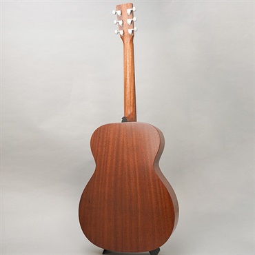 ⭐︎︎Martin 000-10E 使用頻度の少ない美品⭐︎ - メルカリ 
