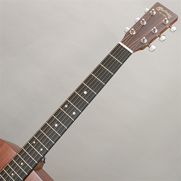 ⭐︎︎Martin 000-10E 使用頻度の少ない美品⭐︎ - メルカリ 