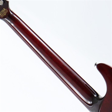 SCHECTER C-7 HellRaiser  [AD-C-7-HR] (BCH) 画像6