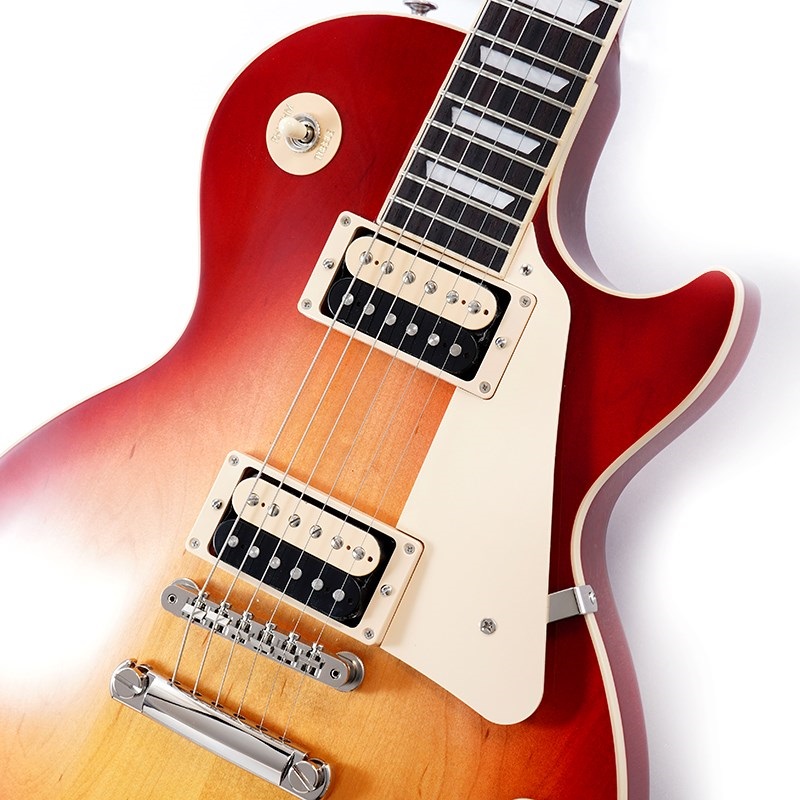 Gibson Les Paul Classic (Heritage Cherry Sunburst) ｜イケベ楽器店