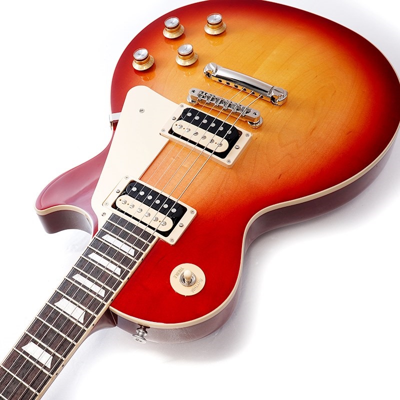 Gibson Les Paul Classic (Heritage Cherry Sunburst) ｜イケベ