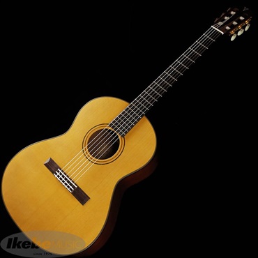 K.Yairi GF-7 (NS) Kヤイリ |イケベ楽器店オンラインストア K.Yairi GF-7 (NS) Kヤイリ |イケベ楽器店オンラインストア