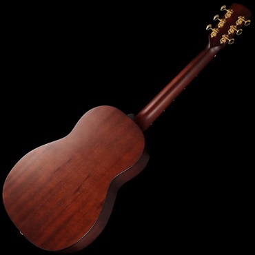 K.Yairi kヤイリ　ノクターンfモデル アコースティックギター Amazon.co.jp: K.Yairi Kヤイリ Nocturne f-hole Custom