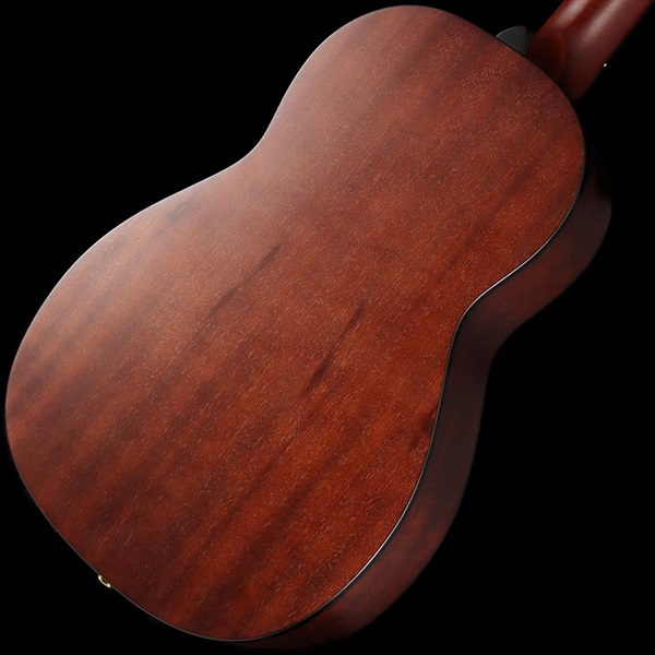 K.Yairi Nocturne-F-Custom (Antique Violin) Kヤイリ ｜イケベ