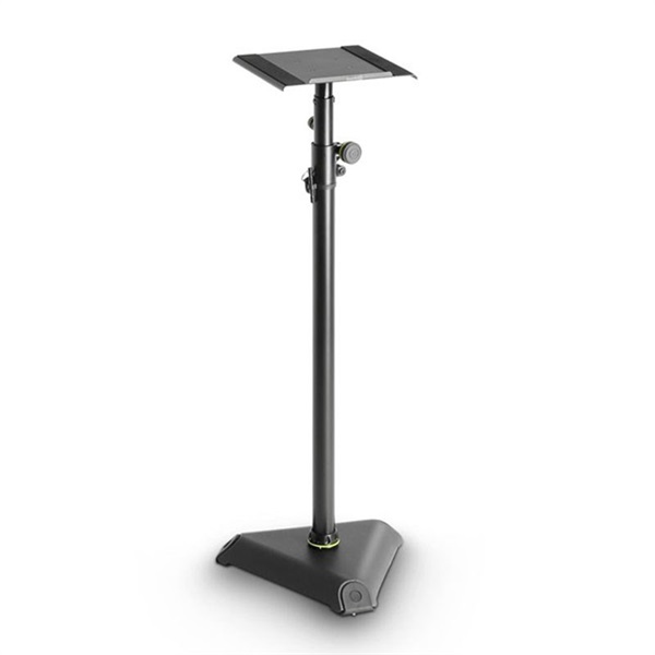 Gravity GSP3202VT(スピーカースタンド)(一本)(単品) |イケベ Gravity GSP3202VT(スピーカースタンド)(一本)(単品) |イケベ