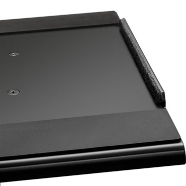 Gravity GSP3202VT(スピーカースタンド)(一本)(単品) ｜イケベ楽器店
